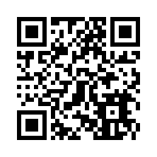 QR Code for 1F2uMCE7iMYB4tksh55XV8osBRKV2b2bmU