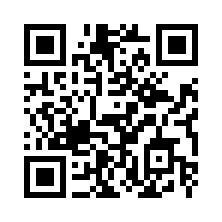 QR Code for 1F2uMNDJzZ1Vvhps6qFLbND4WPsa2JujMU