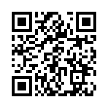 QR Code for 1F2uMmNXPMAtiLAY6MHshgrapaeBhPaDp7