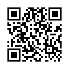 QR Code for 1F2uQwHvhSDszxJEXV3DCYdeWTDoByhRAL
