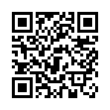 QR Code for 1F2uRJaADEiViyD1rddsEtyQ392Xq4Krmp