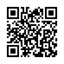 QR Code for 1F2uUwTcWMBeV8qV4GrTi6fL6exyW1EBcn