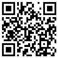 QR Code for 1F2uVzwQAGFo7UWJaiSYTS2KCzfXdj18Xn