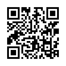QR Code for 1F2uW3PS5EpNapKA3ZG1YGEgueSyT1Zfen