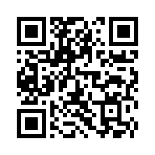 QR Code for 1F2uYNXGi17BtRcP4Dhf4Jvb8TfQg1WHrh