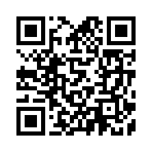 QR Code for 1F2uafVXdHMGurSHhqaMRrNF4RLTMa1uDa