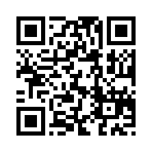 QR Code for 1F2ud8NQKDuddmEbdFrCu9G484uwVGi4y8
