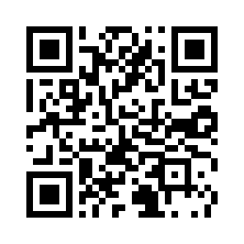 QR Code for 1F2udUPQ64wm8RhvSzSm9SC2BoU66BHYwh