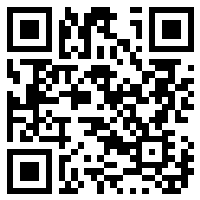 QR Code for 1F2uehDcs3SVXqpdCSkxZVuStnakGo2VoA