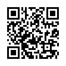 QR Code for 1F2ufUNvm19dgfpoUb8APHaR8uzRdwonsA