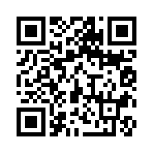 QR Code for 1F2ufVngCFHNikncCC1Vw3M6iNQ1ASPtcF