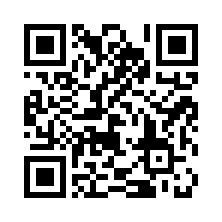 QR Code for 1F2ufn1MWPcysqsazcdQ2fRvYBdSoEtZYC
