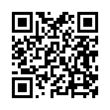 QR Code for 1F2ugkRJrGNHDdXphCsj3rnUozoZGAdGSM