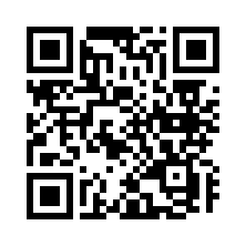 QR Code for 1F2ugnaTLCEGpbB2p9MzmNLiwbzcH54n7f