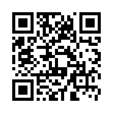 QR Code for 1F2uiFHqfsHAwaRezpWsziWvs5v7a6nmCj