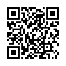 QR Code for 1F2uiJSQ3Rrw5ttEYcBM81UWMyjApebYAR