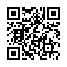 QR Code for 1F2uk4wx7aXWYxtuKkCNo6FjzAz9bcfYYc