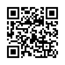 QR Code for 1F2ukDASEd3tpWwsWcBrsXpAdM7UqQ5c8o