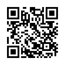 QR Code for 1F2ukqoaCht4FR8veJdFuoSNyZ4JbcMRnu