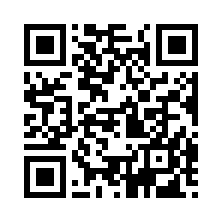QR Code for 1F2ukxjVCJnKxAWicPYUMTLinaCfEHdAbo
