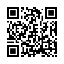QR Code for 1F2unkWGQMc77xxJGLMA5ozndDST8wiVDb