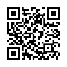 QR Code for 1F2uoUK2dVTBdoho1n2pX3psbTL42EPXK7