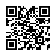 QR Code for 1F2up66x9TSbugdSgcVKKpkdSY5bChaKXk