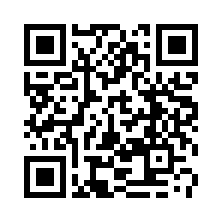 QR Code for 1F2upS1mbPAL56yVHWvUARv4FjMHoEuBRP