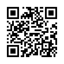 QR Code for 1F2usBZVf7f2y42wGdC1Gn9CCWb5dDGt54