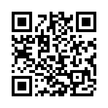 QR Code for 1F2utFyiEVvEVPG3YA8GpgXcuWj4sthAVY