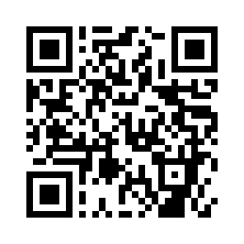 QR Code for 1F2uuygJCQMULFUdhKaM8PRoAzS3AhW75g
