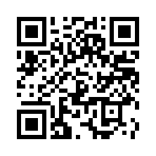 QR Code for 1F2uv2bMftSVDfmi4JCfcgETyKewfcmh1h