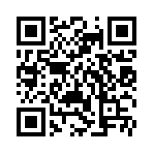 QR Code for 1F2uvVQrfRAcL3AQLKgvi12V1uP9SmWjNF