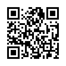 QR Code for 1F2uw8GVJMf4C1XL8xJS96NNxpBxcmP8cJ