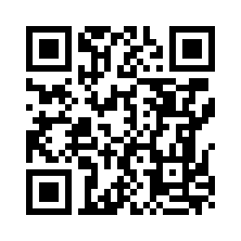 QR Code for 1F2uwVSSfAvRk7FzGo9C8bhw4dqqTxUfAC