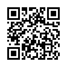 QR Code for 1F2uyx4gJMR1aTP6hrASRHggVDfcXDBbYG