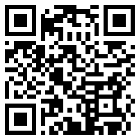 QR Code for 1F2v4gPyecRcVtapwWgM1NrDafnhTMVQ4D