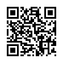 QR Code for 1F2v5VA9zmx15PXgWThUBFTgAHCFDRps9H