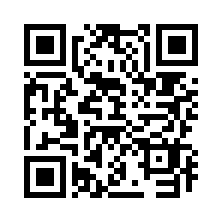 QR Code for 1F2v5jueVnLeCvYwBN6MmSsfdEfeQ2vxLG