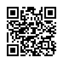 QR Code for 1F2v7mj879i2SaXSMYF5moUNje9F65xVMR