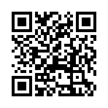 QR Code for 1F2v8Z27KPD7B4x3icETF86S3XCRSWewx3