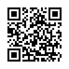 QR Code for 1F2vAbjUmbE9k9JBUzDoVeFuahMHpur2ta