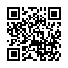 QR Code for 1F2vCSLdHkrW5cbFakZazRFYZuad4jQoFk