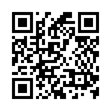 QR Code for 1F2vDfFN8SwCuAWyGFz8vyJVLrcZ2pEGD5