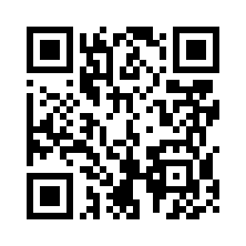 QR Code for 1F2vEjbdS9C4VPt27ZENJCbWG4RB5Q33VR