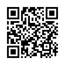 QR Code for 1F2vKXXhCMSNKdLcu2MFDLisc9oGmM1V7g