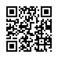 QR Code for 1F2vL5ECjczuf7v86wEqsbTBdv4wCsXPy2