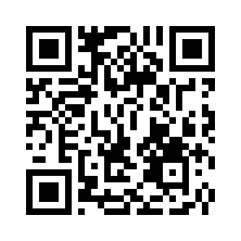 QR Code for 1F2vMvpCh1rtGPKFJ7NXGfGyxi2WjHnXfJ