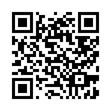 QR Code for 1F2vNE3mStWXev9jVkAHVBAXd8rBWuTpWc