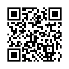 QR Code for 1F2vPR8YkoPTfb5SH5ssMx3B5R5Xz1Gdy5